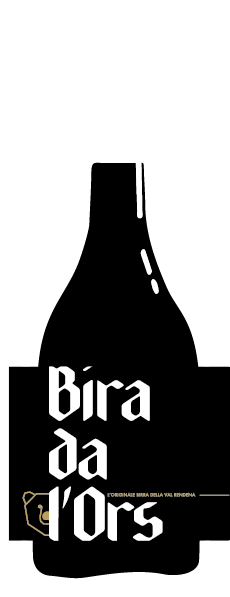 Bira da l'ors