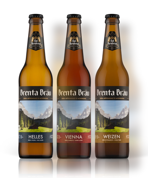 Brenta Bräu