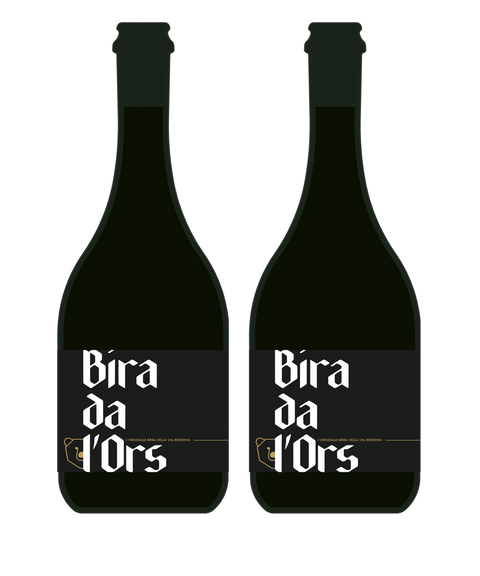 Birre da meditazione e speciali