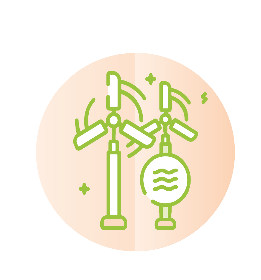 eu-green-logo.png eu-green-logo.png