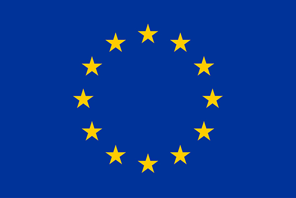 eu-logo.jpg eu-logo.jpg